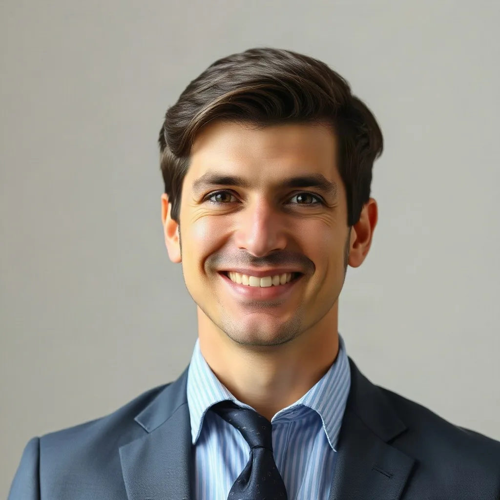 Piotr