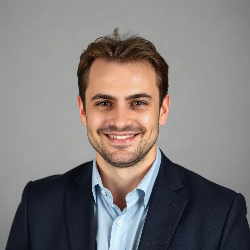 Tomasz