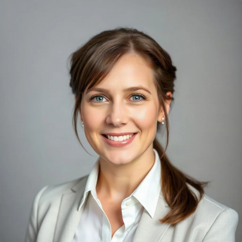 Anna