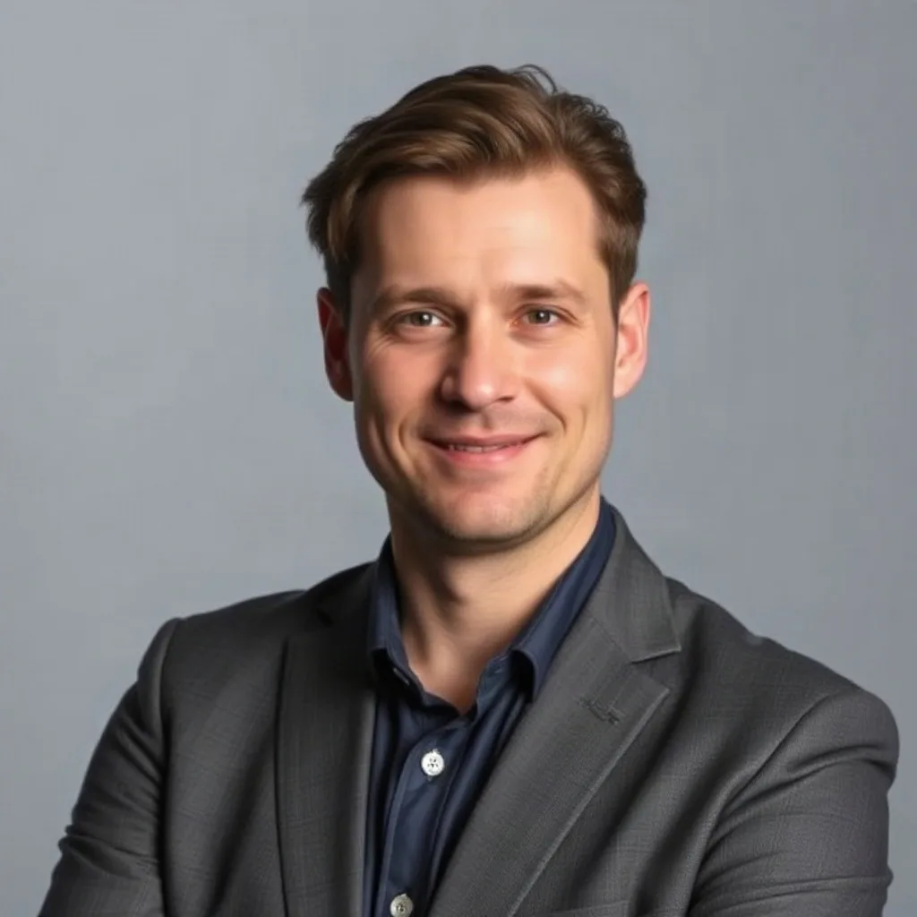Kacper Wróblewski